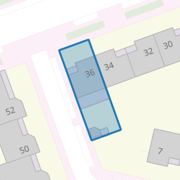 Perceel TBG01-AG-1475