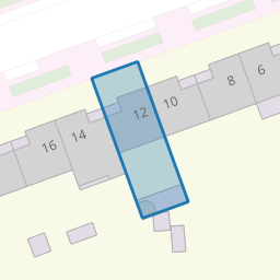 Perceel TBG01-AG-1487