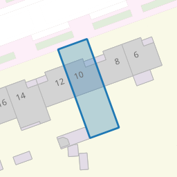 Perceel TBG01-AG-1488