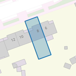 Perceel TBG01-AG-1489