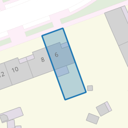 Perceel TBG01-AG-1490