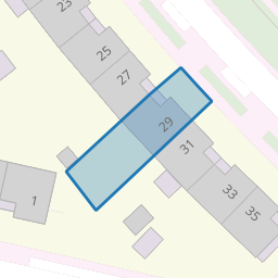 Perceel TBG01-AG-1505