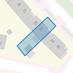 Perceel TBG01-AG-1506