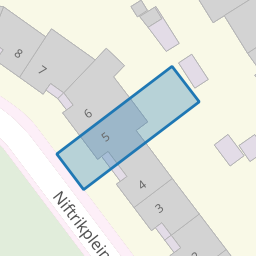 Perceel TBG01-AG-1515