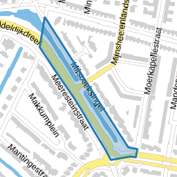 Perceel TBG01-AG-1544