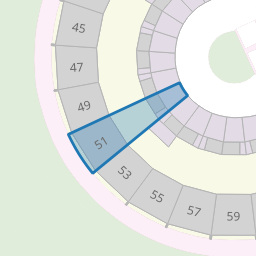 Perceel TBG01-AG-1559