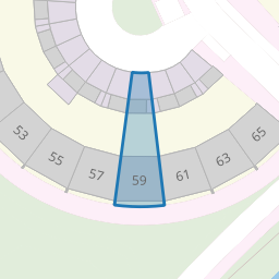 Perceel TBG01-AG-1563