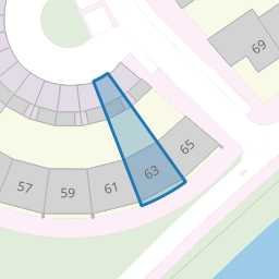 Perceel TBG01-AG-1565