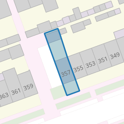 Perceel TBG01-AG-1585