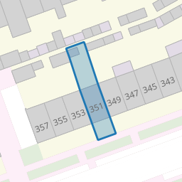 Perceel TBG01-AG-1588