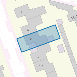 Perceel TBG01-AG-1595