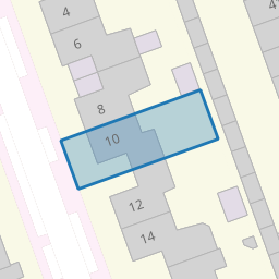 Perceel TBG01-AG-1597