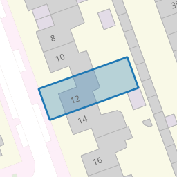 Perceel TBG01-AG-1598