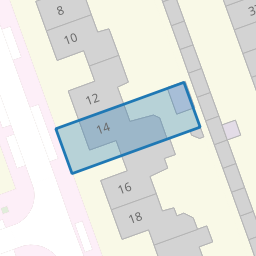 Perceel TBG01-AG-1599