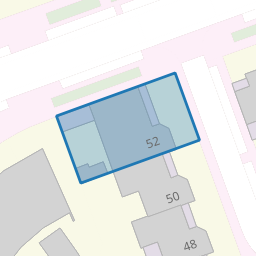 Perceel TBG01-AG-1617