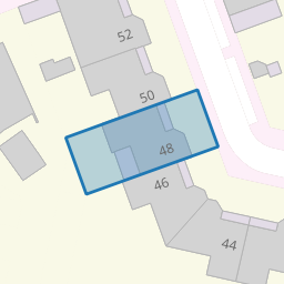 Perceel TBG01-AG-1619