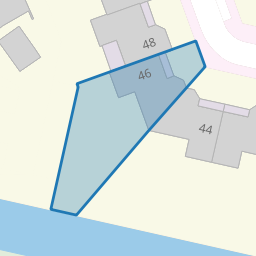 Perceel TBG01-AG-1620