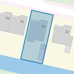 Perceel TBG01-AG-1626