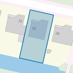 Perceel TBG01-AG-1628