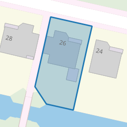 Perceel TBG01-AG-1631