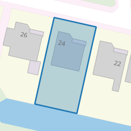 Perceel TBG01-AG-1632