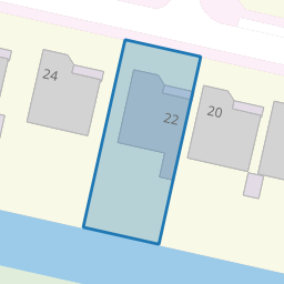 Perceel TBG01-AG-1633