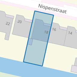 Perceel TBG01-AG-1635