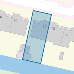 Perceel TBG01-AG-1638