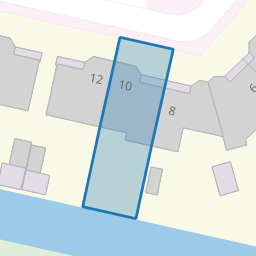 Perceel TBG01-AG-1639