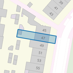 Perceel TBG01-AG-1665