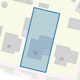 Perceel TBG01-AG-1690