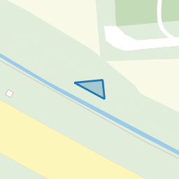 Perceel TBG01-AG-1699