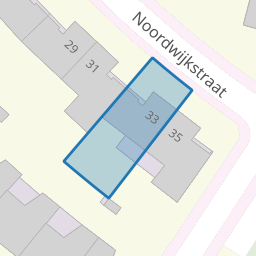 Perceel TBG01-AG-1718