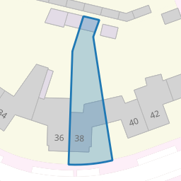 Perceel TBG01-AG-1726