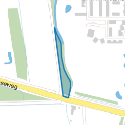 Perceel TBG01-AG-174