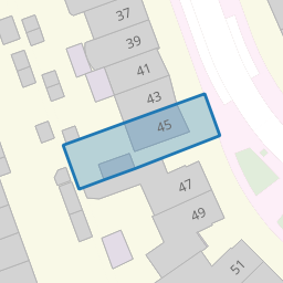 Perceel TBG01-AG-1741