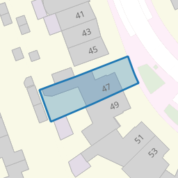 Perceel TBG01-AG-1742