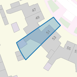 Perceel TBG01-AG-1744