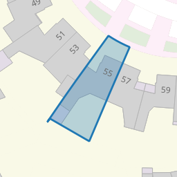 Perceel TBG01-AG-1746