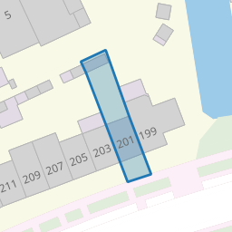 Perceel TBG01-AG-1762