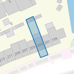 Perceel TBG01-AG-1763