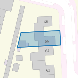 Perceel TBG01-AG-1780