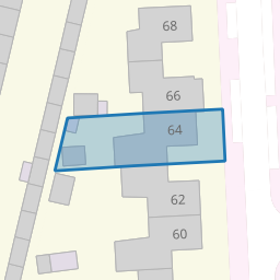 Perceel TBG01-AG-1781