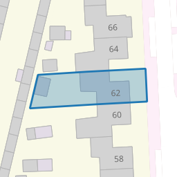 Perceel TBG01-AG-1782