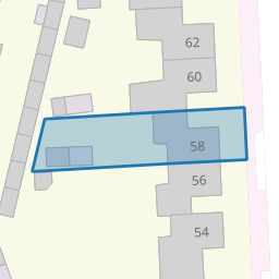 Perceel TBG01-AG-1784