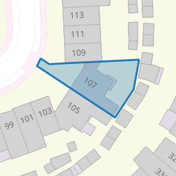 Perceel TBG01-AG-1799