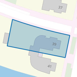 Perceel TBG01-AG-1813