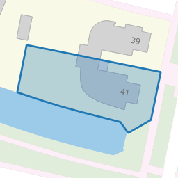 Perceel TBG01-AG-1814