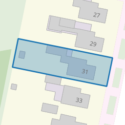 Perceel TBG01-AG-1819