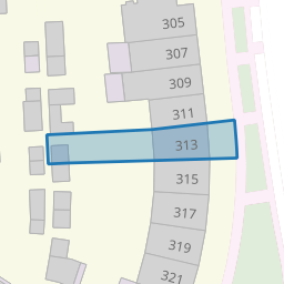 Perceel TBG01-AG-1826